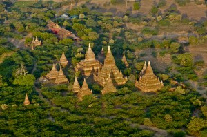 BAGAN